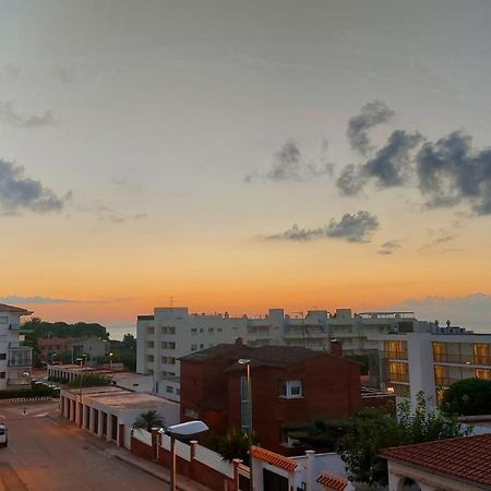 Marsolrosas Apartment Hospitalet De L'Infant Ngoại thất bức ảnh